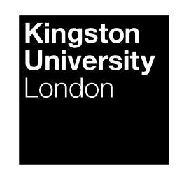 Kingston University